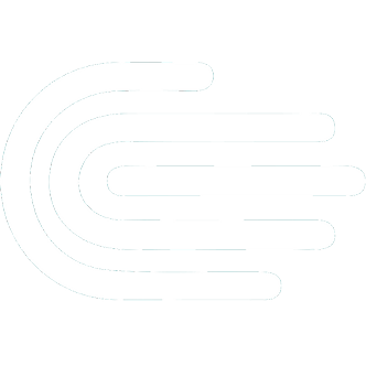 Confiança FIDC